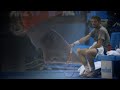 Rafa &amp; Stan: The final revisited - Australian Open 2015