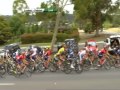 MARS Road National Championships - Mens Road Race