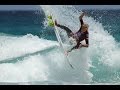 Surf Dive n Ski Australian Junior Surfing Titles - Event Wrap