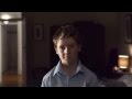 SEEK Make It Count TVC - NZ 15 seconds