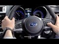 All-New Subaru Outback Quality | Official Subaru Australia