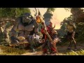 Fable Legends played across Xbox One and Windows 10