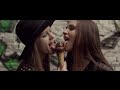 Spada &amp; Elen Levon - Cool Enough (Official Video)