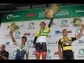 #Roadnats 2015 - Mars Cycling Australia Road National Championships - Criterium Highlights