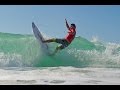 Original Source Australian Boardriders Battle - National Final, Day 1