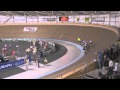 #trackNats - 2015 Subaru Track National Championships - Friday Recap