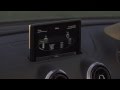 Tutorial: Audi Bluetooth connectivity