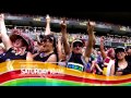 NRL AUCKLAND NINES ON FOX SPORTS