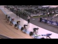 #trackNats - 2015 Subaru Track National Championships - Thursday Recap