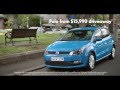 Deals You’ll Want To Tell Everyone | Polo | Volkswagen Australia