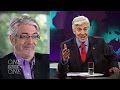 Comedian Shaun Micallef: Full interview