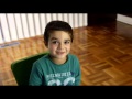 Welcome to the Make-A-Wish Australia channel!