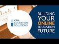 OUA Education Solutions