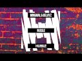 Min&amp;Mal &amp; Delayz - Russle