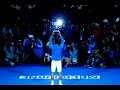 Australian Open 2015: The Film