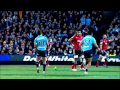 ASTERON LIFE SUPER RUGBY 2015 PROMO