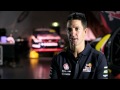 Roaring in to 2015 with Red Bull Racing Australia