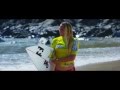 Surfing Australia TV – Season 4, Episode 1