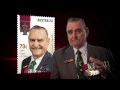 Legends Stamp Issue: Keith Payne VC OAM