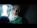 Brightening Refugee Lives: IKEA and UNHCR