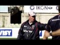 RUGBY HQ: Melbourne Rebels season preview