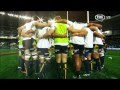 RUGBY HQ - BRUMBIES 2015 SEASON PREVIEW