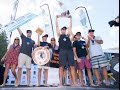 Original Source Australian Boardriders Battle - National Final, Day 2