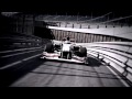 Project CARS - Start Your Engines Trailer