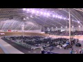 2015 SUBARU TRACK NATIONALS FRIDAY NIGHT