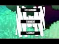 Jay Karama - Torment