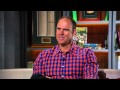 Matthew Hayden