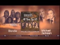 SmoothFM - All Time Top 50 Volume 2 - TVC