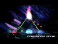 NEW | RESOGUN Defenders Expansion Trailer