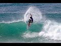 Subway Summer Surf Series - Event 8, Phillip Island