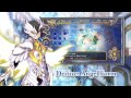 The Awakened Fate Ultimatum - Official Trailer 3