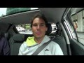 Kia Open Drive: greatest hits - Australian Open 2015