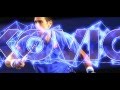 Get fired up! Novak Djokovic v Andy Murray - Australian Open 2015