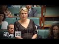 Close to home: Plibersek&#039;s hope for Bali Nine pair clemency