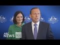 Knighthoods: Tony Abbott faces further questioning