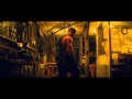 Magic Mike XXL Official Teaser Trailer