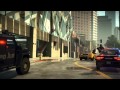 Battlefield: Hardline Beta Trailer – Complete FPS Experience Gameplay