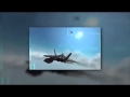 Ace Combat Assault Horizon Legacy +