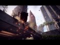 Battlefield Hardline: Official Launch Gameplay Trailer