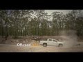 The new Amarok Core 4x4 | Volkswagen Australia