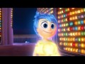 INSIDE OUT- Official Trailer