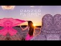 Panzer Flower feat. Hubert Tubbs - We Are Beautiful