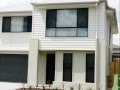 BRAND NEW SPRINGFIELD LAKES HOUSE FOR SALE