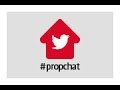#propchat 2015 - Buying Property