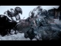 Bloodborne - Official TV Commercial - The Hunt Begins