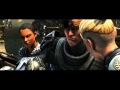 Who’s Next? – Official Mortal Kombat X Story Trailer | PS4, PS3